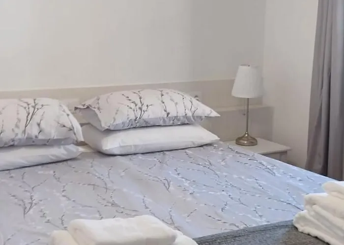 Fuerteventura Pds 1st Floor *