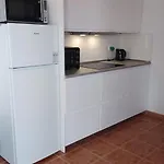 Fuerteventura Pds 1st Floor * Caleta De Fuste