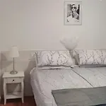 Apartment Fuerteventura Pds 1st Floor *