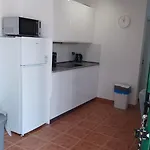 Fuerteventura Pds 1st Floor Apartment