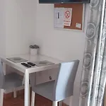 Apartment Fuerteventura Pds 1st Floor Caleta De Fuste