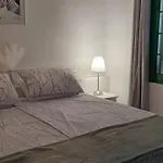 Fuerteventura Pds 1st Floor *